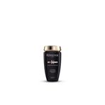 Kerastase Chronologiste Le Bain Revitalisant Canlandırıcı Havyarlı Şampuan 250ml
