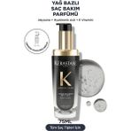 Kerastase Chronologiste L'huile De Parfum Saçı Besleyen Serum 75 ml