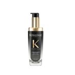 Kerastase Chronologiste L'Huile De Parfum Yeniden Doldurulabilir 75 ml Saç Yağı