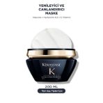 Kerastase Chronologiste Masque Crème De Regénération Canlandırıcı Saç Maskesi