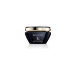 Kerastase Chronologiste Masque Intense Regenerant 200 ml Saç Maskesi