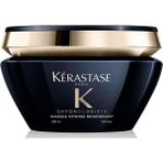 Kerastase Chronologiste Masque Intense Regenerant-Saç Tellerini Anında Yapılandırır Saç Maskesi 200 ml TRUSTYAVM4575