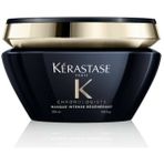 Kerastase Chronologiste Masque Intense Regenerant Saç ve Baş Derisi Canlandırıcı Maske 200ML Trustyavm 452