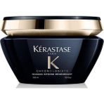 Kerastase Chronologiste-Masque Intense Regenerant Saç ve Baş Derisi Için Canlandırıcı Maske 200 ml TRUSTYAVM66471316
