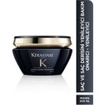 Kerastase Chronologiste Masque Intense Régénérant Yenileyici Saç Maskenewonlıne,,, - 1