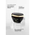 Kerastase Chronologiste Masque Intense Régénérant Yenileyici Saç Maskesi Newonline.6 - 1