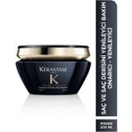 Kerastase Chronologiste Masue Intense Régénérant Leyici Saç Maskesi 2