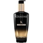Kerastase Chronologiste Parfum En Huile 120 ml Saç Bakım Yağı