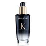 Kerastase Chronologiste Parfum Huile De 100 ML Saç Bakım Yağı