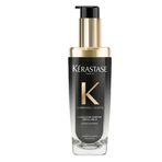 Kerastase Chronologiste Parfümlü 75 ml Saç Bakım Yağı