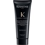 Kerastase Chronologiste Pre Cleanse Regenerant Purifying 200 ml Şampuan