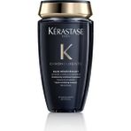 Kerastase Chronologiste Regenerant Saç Canlandırıcı 250 ml Bakım Şampuan
