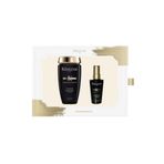 Kerastase Chronologiste Saç Bakım Seti, Şampuan 250 ml + Parfum En Huile 50 ml