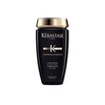 Kerastase Chronologiste Şampuan, Tüm Saç Tipleri, Besleyici ve Onarıcı