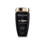 Kerastase Chronologiste Şampuan, Tüm Saç Tipleri İçin, 250ml