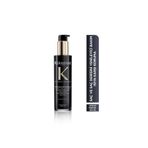 Kerastase Chronologiste Thermique Krem Isı Koruyucu Yenileyici Onarıcı 150 ml Saç Kremi