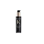 Kerastase Chronologiste Thermique Regenerant Yenileyici Isıya Karşı Koruyucu Durulanmayan Saç Kremi, 150 ML