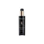 Kerastase Chronologiste Thermique Régénérant Saç Kremi, 150 ml, Tüm Saç Tipleri
