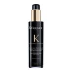 Kerastase Chronologiste Thermique Régénérant Yenileyici Isıya Karşı Koruyucu Saç Kremi, 150 ml