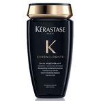Kerastase Chronologiste Tüm Saçlar İçin 250 ml Yenileyici Şampuan