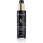 Kerastase Chronologiste Volumizing for Fine and Weak Hair 150 ml Saç Kremi
