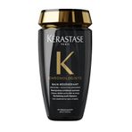 Kerastase Chronologiste Yaşlanma Belirtileriyle Zayıflayan Saçlar Için Şampuan 250ml