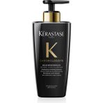 Kerastase Chronologiste Yaşlanma Belirtileriyle Zayıflayan Saçlar Için Şampuan 500ML