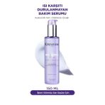 Kerastase Cicaplasme Sarı Saçlar Için Isıya Karşı Koruyucu Bakım Serumu