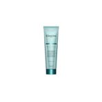 Kerastase Ciment Thermique Zayıf ve Yıpranmış Saçlar İçin Isıya Karşı Koruyucu Bakım Kremi