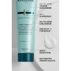 Kerastase Ciment Thermique Zayıf Ve Yıpranmış Saçlar Için Onarıcı Durulanmayan Saç Bakım Kremi