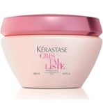 Kerastase Cristalliste 200 ml Saç Maskesi