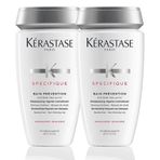 Kerastase Cristalliste Bain 2 250 ml Şampuan