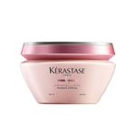 Kerastase Cristalliste Cristal Masque 200 ml Saç Maskesi