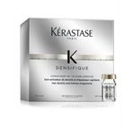 Kerastase Cure Densifique Homme Yoğunlaştırıcı 30x6 ml Bakım Kürü