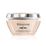 Kerastase Curl Manifesto 200 ml Yoğun Besleyici Saç Maskesi