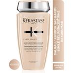 Kerastase Curl Manifesto 250 ml Dalgalı Kıvırcık Saçlar İçin Arındırıcı Şampuan