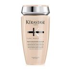 Kerastase Curl Manifesto Bain Hydratation Douceur for Curly Hair 250 ml ŞAmpuan