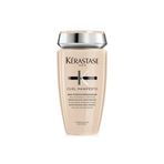 Kerastase Curl Manifesto - Besleyici ve Bukle Belirginleştirici Şampuan 250 ML CYT21147854...-**-*-*-544512124
