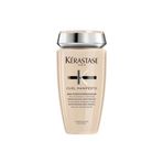 Kerastase Curl Manifesto Besleyici ve Bukle Belirginleştirici Şampuan, 250 ml