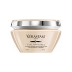 KERASTASE Curl Manifesto Bukle Belirginleştirici Besleyici Maske 200ml