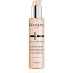 Kerastase Curl Manifesto Bukle Belirginleştirici Jel 150 ml Manuka Balı İçeren Besleyici Formül