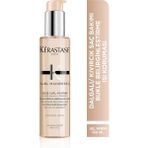 Kerastase Curl Manifesto Bukle Belirginleştirici Jel Krem 150ML Kıvırcık Saçlar İçin Derinlemesine Besleyici