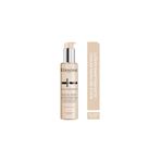 Kerastase Curl Manifesto Bukle Belirginleştirici Jel Saç Serumu, 150ml