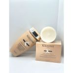 Kerastase Curl Manifesto Bukleli Saçlar İçin Profesyonel 250 ml Bakım Şampuan+200 ml Saç Maskesi