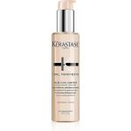 Kerastase Curl Manifesto Gelée Curl Contour 150 ml Kıvırcık Saçlar İçin Bukle Belirginleştirici Jel