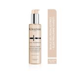 Kerastase Curl Manifesto Gelée Curl Contour Kıvırcık Bukleli Saçlar İçin Jel Krem, 150ml