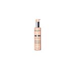 Kerastase Curl Manifesto Gelée Curl Contour, Seramid ve Manuka Balı İçeren Saç Kremi, 150ml