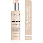 Kerastase Curl Manifesto Gelee Curl Contour 150 ml Jel Krem