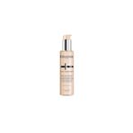 Kerastase Curl Manifesto Gelee Curl Contour, 150ml, Saç Kremi NESLLLHGGHHH1253