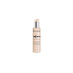 Kerastase Curl Manifesto Gelee Curl Contour, 150ml, Saç Kremi TYBFVSSC6LYEJTWJ14